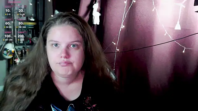 so cute777 online show from 24, 9, 2025