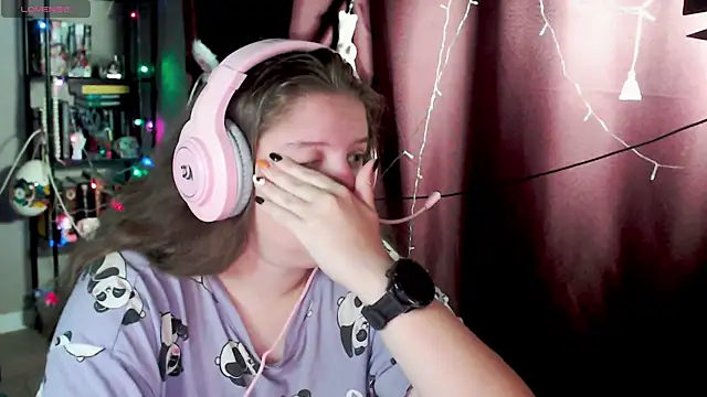 so cute777 online show from 26, 9, 2025