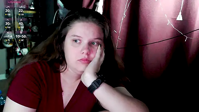 so cute777 online show from 8, 10, 2025