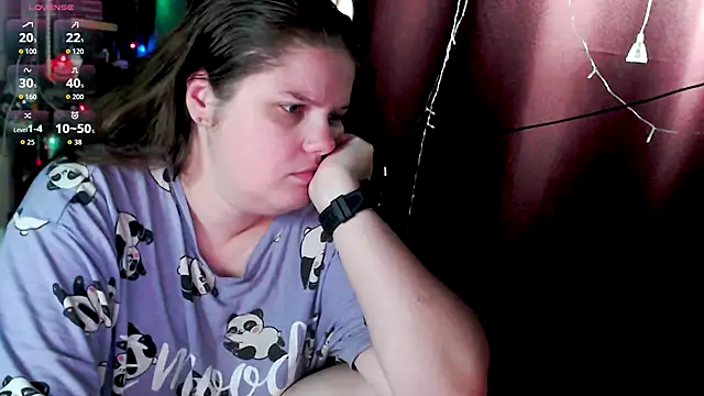 so cute777 online show from 21, 10, 2025