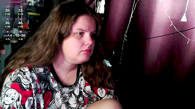 so cute777 online show from 23, 10, 2025