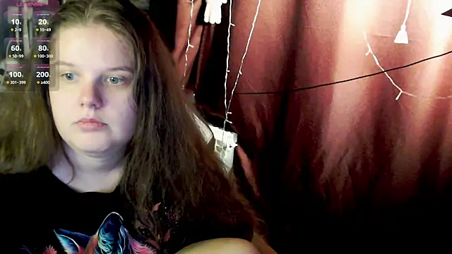 so cute777 online show from 18, 11, 2025