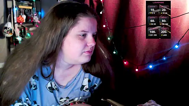 so cute777 online show from 30, 11, 2025