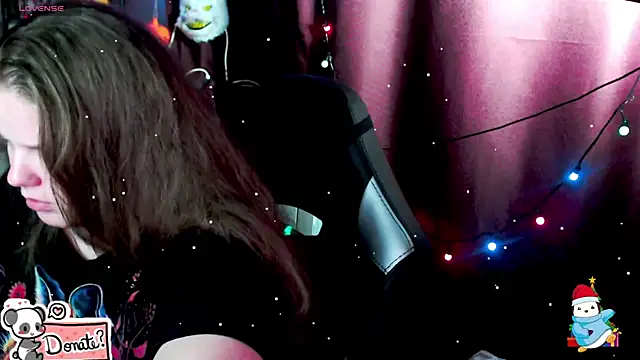 so cute777 online show from 21, 12, 2025