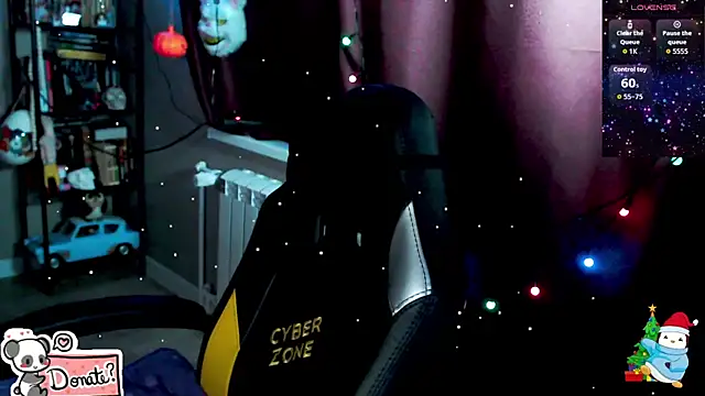 so cute777 online show from 10, 1, 2026