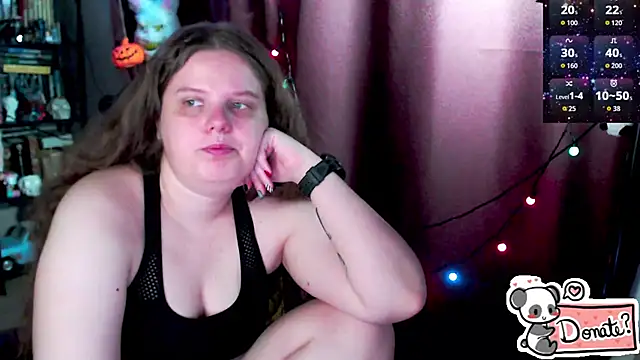 so cute777 online show from 1, 2, 2026