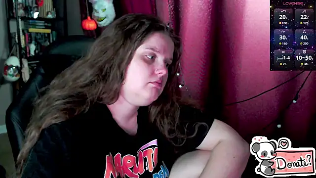 so cute777 online show from 20, 2, 2026