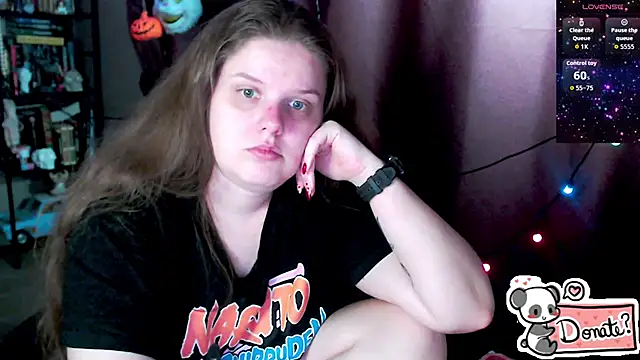 so cute777 online show from 1, 3, 2026