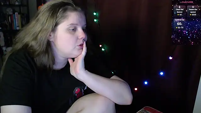 so cute777 online show from 27, 3, 2026