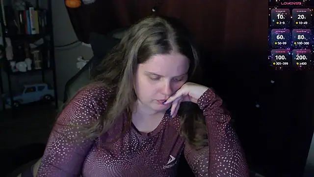 so cute777 online show from 28, 3, 2026