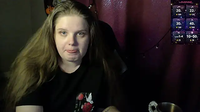 so cute777 online show from 31, 3, 2026