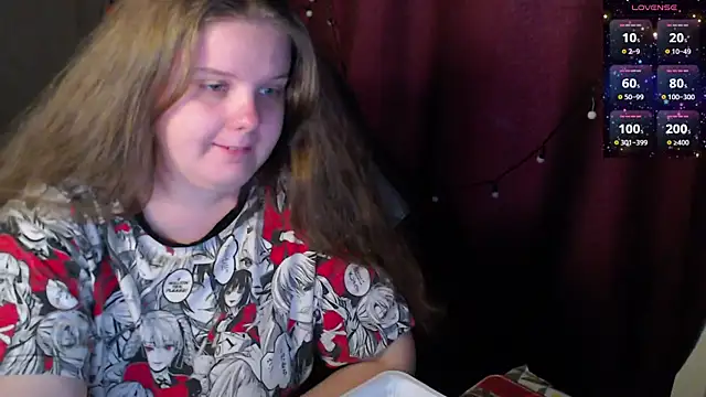 so cute777 online show from 2, 4, 2026