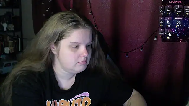 so cute777 online show from 24, 4, 2026