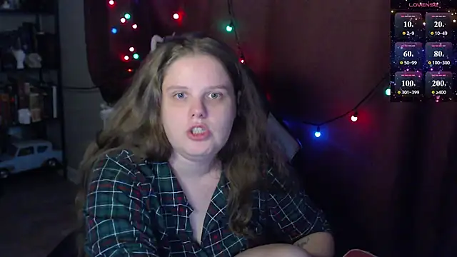 so cute777 online show from 28, 4, 2026