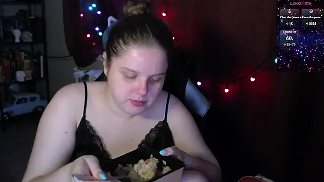 so cute777 online show from 29, 4, 2026