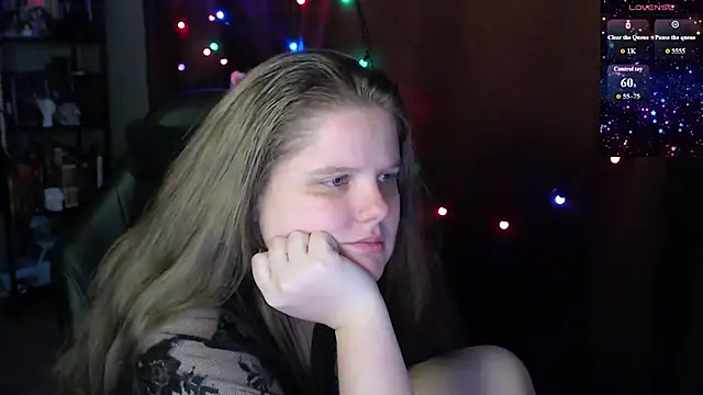 so cute777 online show from 2, 5, 2026