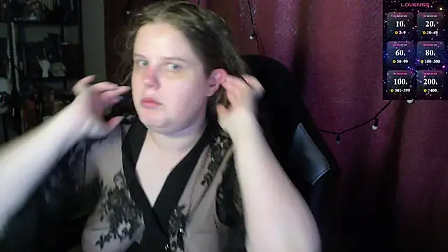 so cute777 online show from 5, 5, 2026