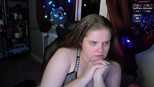 so cute777 online show from 7, 5, 2026