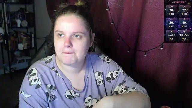 so cute777 online show from 9, 5, 2026