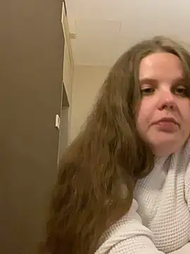 so cute777 online show from 12, 5, 2026