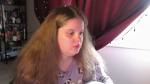 so cute777 online show from 15, 5, 2026