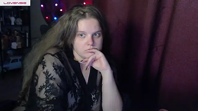so cute777 online show from 15, 5, 2026