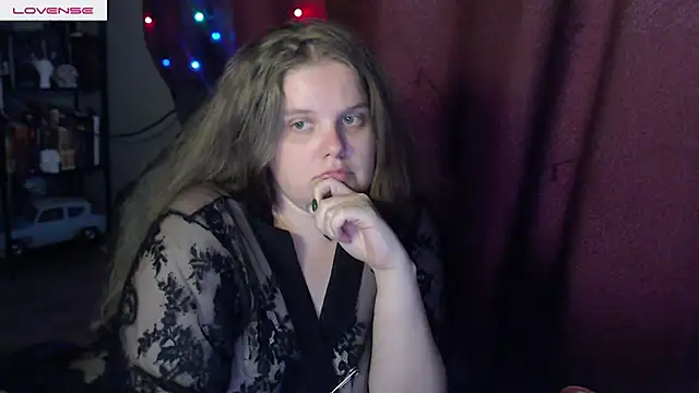 so cute777 online show from 16, 5, 2026