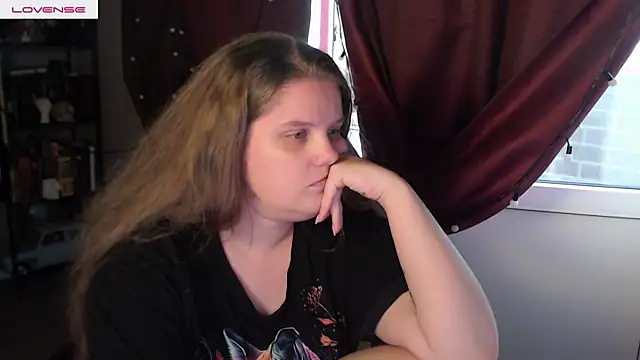 so cute777 online show from 17, 5, 2026