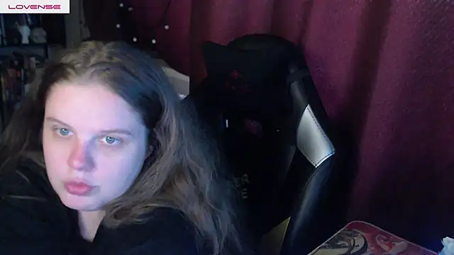 so cute777 online show from 17, 5, 2026