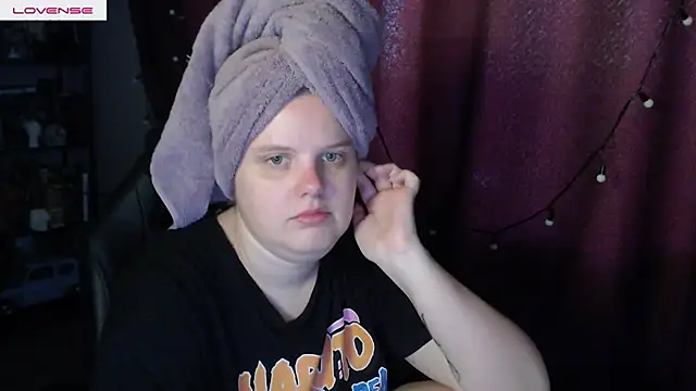 so cute777 online show from 18, 5, 2026