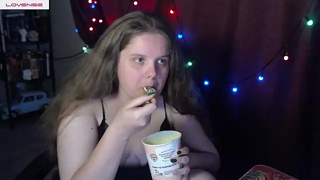 so cute777 online show from 19, 5, 2026