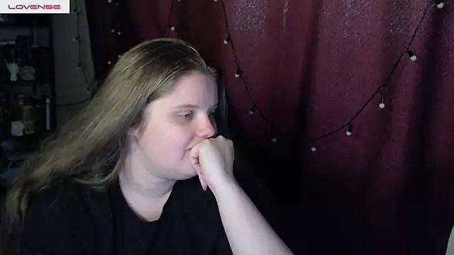 so cute777 online show from 20, 5, 2026