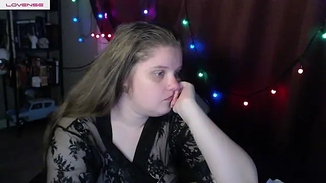 so cute777 online show from 21, 5, 2026