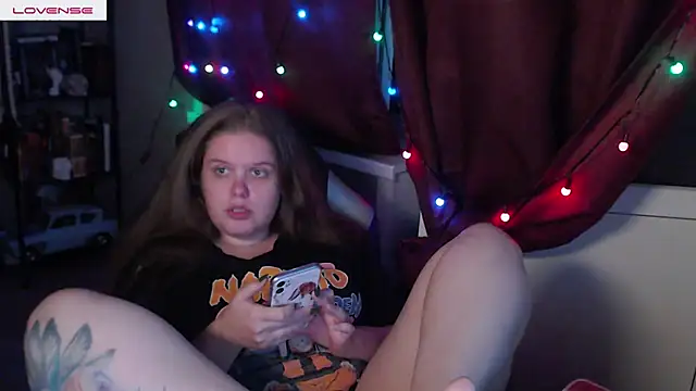so cute777 online show from 25, 5, 2026