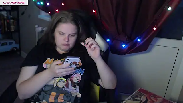 so cute777 online show from 26, 5, 2026