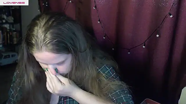 so cute777 online show from 26, 5, 2026