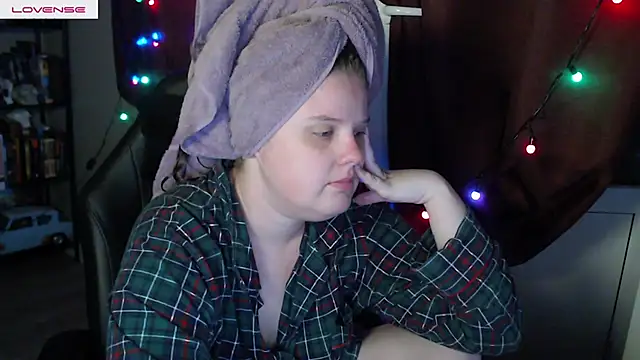 so cute777 online show from 27, 5, 2026