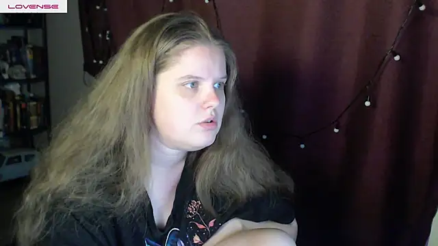 so cute777 online show from 29, 5, 2026