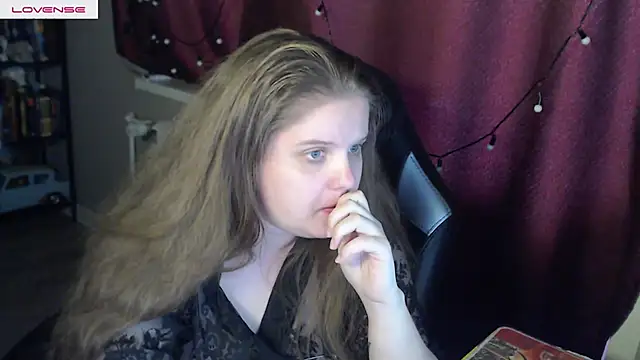 so cute777 online show from 30, 5, 2026