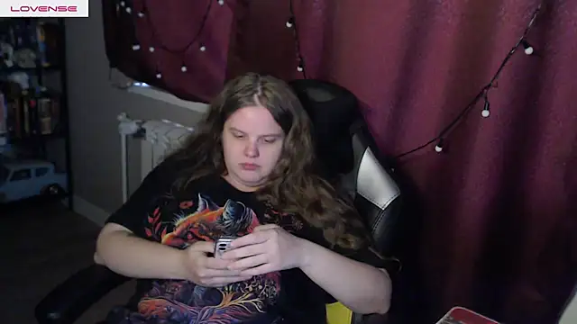so cute777 online show from 31, 5, 2026