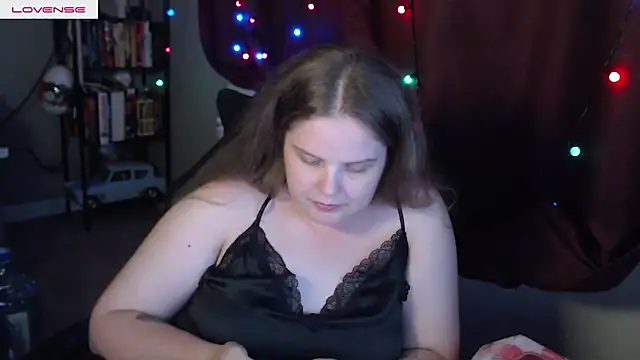 Snapshot of so_cute777 chatting on 21, 6, 2026 so cute777 online show from 21, 6, 2026