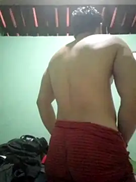 Rejoined Sugar online show from 10, 3, 2026