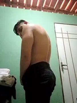 Rejoined Sugar online show from 15, 3, 2026