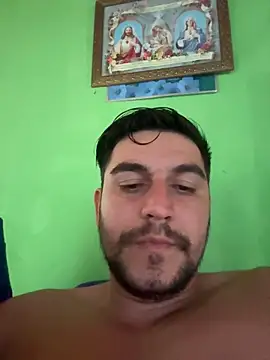 Rejoined Sugar online show from 1, 6, 2026