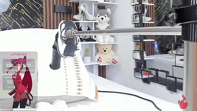  julyy  online show from 23, 10, 2025