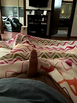 Snapshot of neugrg chatting on 27, 9, 2025 neugrg online show from 27, 9, 2025