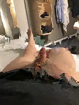 Snapshot of neugrg chatting on 12, 10, 2025 neugrg online show from 12, 10, 2025