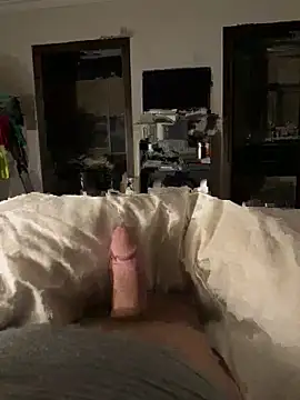 Snapshot of neugrg chatting on 21, 10, 2025 neugrg online show from 21, 10, 2025