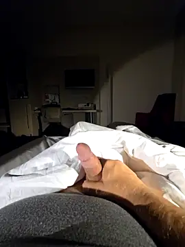 Snapshot of neugrg chatting on 31, 10, 2025 neugrg online show from 31, 10, 2025