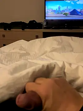 Snapshot of neugrg chatting on 15, 11, 2025 neugrg online show from 15, 11, 2025